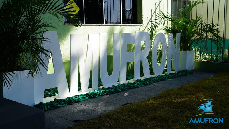 PLANO ESTRUTURADO DE PREVENÇÃO E ENFRENTAMENTO À EPIDEMIA DO NOVO CORONAVÍRUS – COVID-19