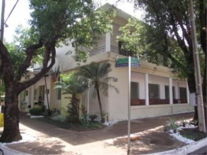 PREFEITURA IRÁ PROMOVER CONCURSO PÚBLICO