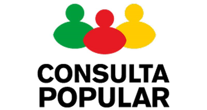 Comunidade de Tucunduva adere votação da Consulta Popular e Associação Hospitalar irá receber mais de 126 mil reais em recursos.