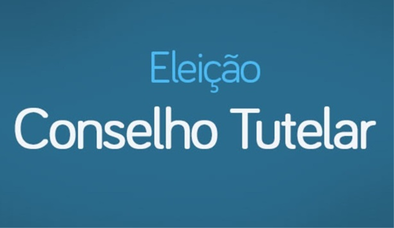 RECOMENDAÇÃO  CAMPANHA ELEITORAL 
