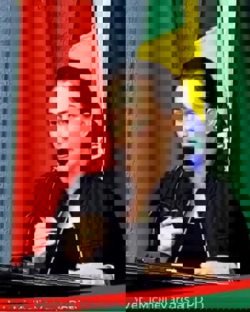 <p>C&acirc;mara de Tenente Portela promove audi&ecirc;ncia p&uacute;blica sobre autismo nesta quarta</p>