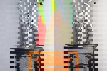 <p id="cmaramantmvetosobreprojetodafibromialgia"><strong><span style="font-size: 10pt;">C&acirc;mara Mant&eacute;m Veto sobre Projeto da Fibromialgia</span></strong></p>