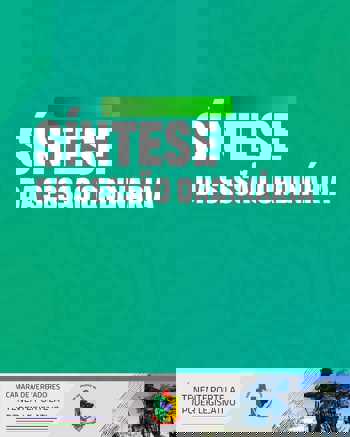 <p>Sintese da Sess&atilde;o Ordin&aacute;ria 25/08/2025</p>