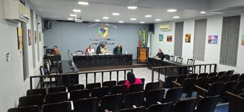 CPI da CORSAN/AEGEA ouve comunidade e estuda contrata&ccedil;&atilde;o de laborat&oacute;rio independente para analisar qualidade da &aacute;gua