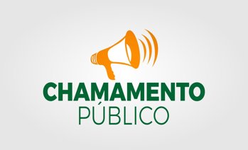 C&acirc;mara de Tenente Portela abre Chamamento P&uacute;blico para prospec&ccedil;&atilde;o de im&oacute;vel