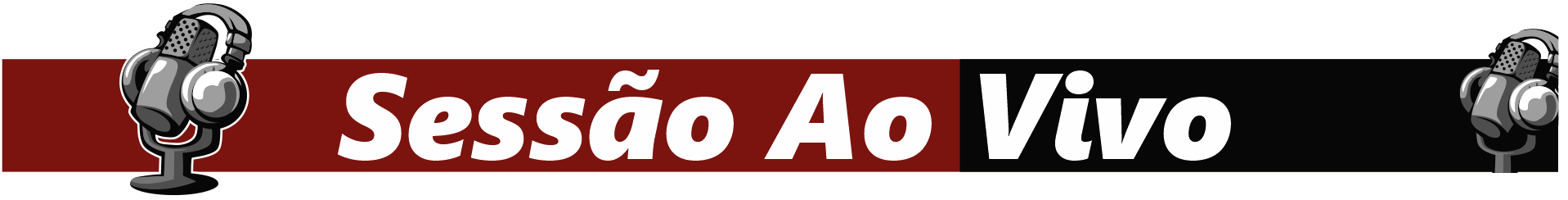 Destaque