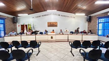 <p>Sess&atilde;o Ordin&aacute;ria do Dia 10.03.2025</p>