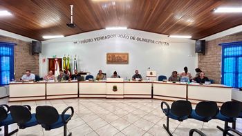 <p>Sess&atilde;o Ordin&aacute;ria do Dia 17.03.2025</p>
