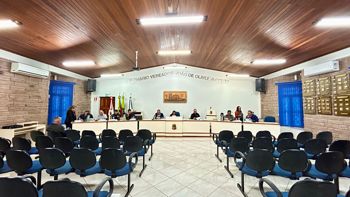 <p>Sess&atilde;o Ordin&aacute;ria do dia 07.04.2025</p>