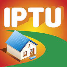<p>IPTU pode ser pago em parcela &uacute;nica at&eacute; 10 de maio</p>