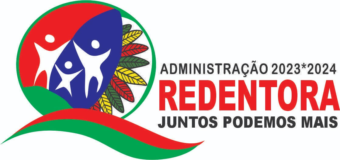 <p>Tem cinema no pr&oacute;ximo s&aacute;bado, no CTG Darcy Fagundes, promovido atrav&eacute;s da Lei Paulo Gustavo</p>