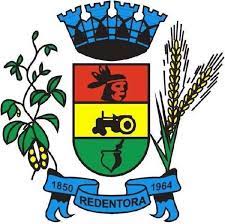 <p>Guias de impostos municipais podem ser pagas por QR Code ou c&oacute;digo de barras</p>