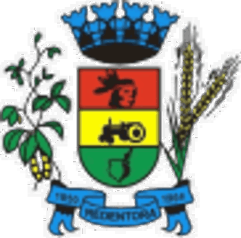 <p><strong>MUNIC&Iacute;PIO DE REDENTORA LAN&Ccedil;A PROGRAMA REFIS MUNICIPAL 2025</strong></p>