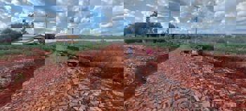 <p><span style="font-family: 'arial black', sans-serif;"><u>COMUNICADO IMPORTANTE!</u></span></p>