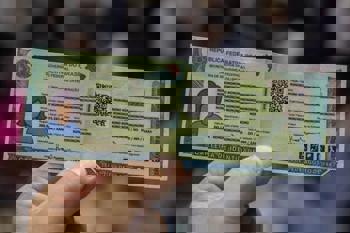 <p><span style="font-family: 'arial black', sans-serif;">SECRETARIA MUNICIPAL DE INDÚSTRIA E COMÉRCIO COMUNICA A COMUNIDADE SOBRE REALIZAÇÃO DE IDENTIDADES.</span></p>