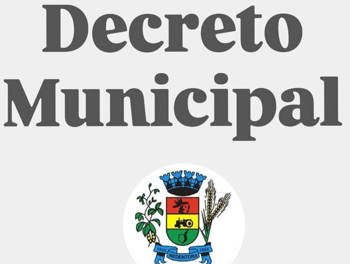 <p><span style="font-family: 'arial black', sans-serif;">OBRIGATORIEDADE DA NOTA FISCAL DE SERVI&Ccedil;O ELETRONICA (NFS-E) A PARTIR DE 01 DE JUNHO DE 2025.</span></p>