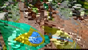 <p><span style="font-family: 'arial black', sans-serif;">Sem Mem&oacute;rias N&atilde;o h&aacute; Hist&oacute;ria: Redentora Se Une ao Maior Acervo de Mem&oacute;rias da Regi&atilde;o.</span></p>