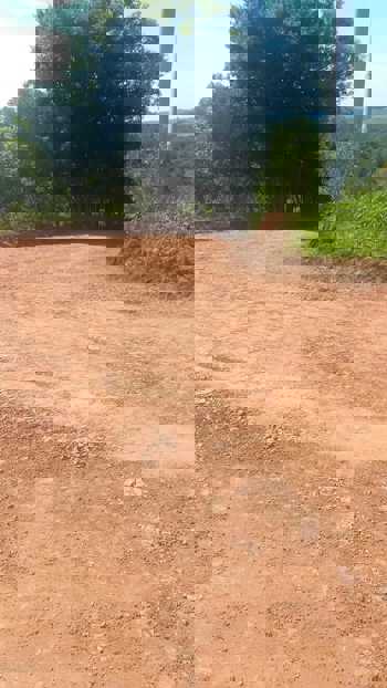 <p><span style="font-family: 'arial black', sans-serif;">Administra&ccedil;&atilde;o Municipal e Secretaria de Obras, realizam melhorias no Interior do Munic&iacute;pio.</span></p>