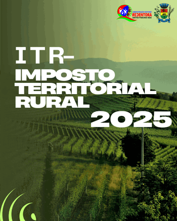 <p><strong>ITR 2025 - Valor da Terra Nua para Imposto Territorial Rural - ITR 2025.</strong></p>
