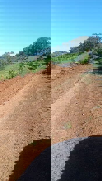 <p><strong>&nbsp;</strong><strong>Administra&ccedil;&atilde;o Municipal de Redentora, d&aacute; in&iacute;cio a execu&ccedil;&atilde;o de obras recupera&ccedil;&atilde;o de Estradas no interior do Munic&iacute;pio.</strong></p>