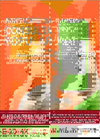 <p><strong>PARTICIPE DA CONSULTA POPULAR 2025/2026!</strong><br /><br /></p>