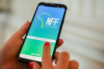 <p><strong>SEFAZ/RS emite comunicado sobre o uso do tal&atilde;o de Nota Fiscal de Produtor.</strong></p>