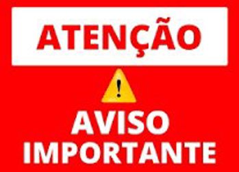 <p><strong data-start="128" data-end="216">Administra&ccedil;&atilde;o Municipal de Redentora informa&nbsp;</strong></p>