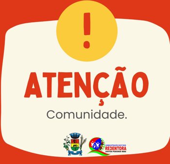 <p><strong>REDU&Ccedil;&Atilde;O DE HOR&Aacute;RIOS TRANSPORTE COLETIVO LINHA M&Acirc;NICA AT&Eacute; CIDADE.</strong></p>