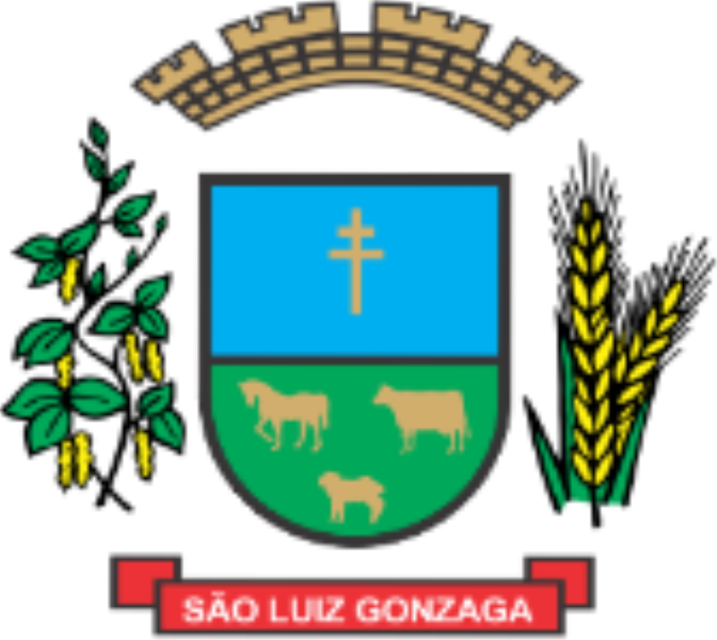 Sessão 13.04