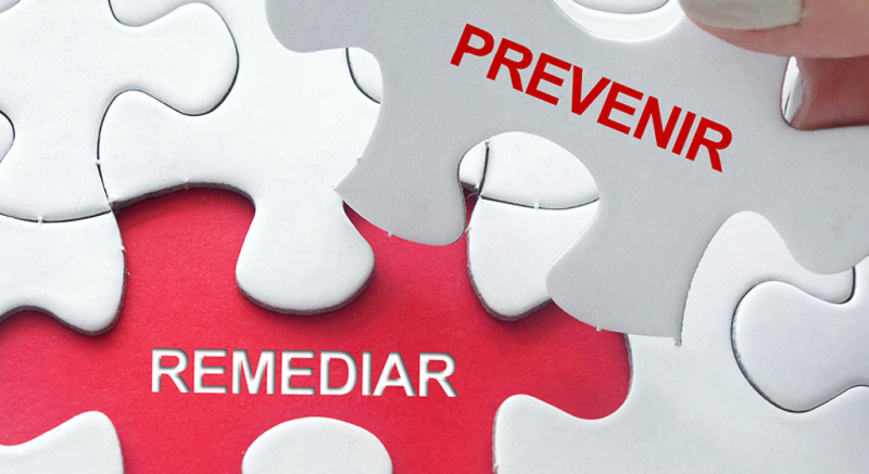 Câmara adota novas medidas de prevenção ao contágio pelo Novo Covid-19