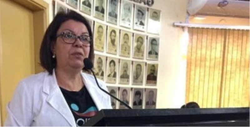 Desafios e incertezas da gestão legislativa em 2020