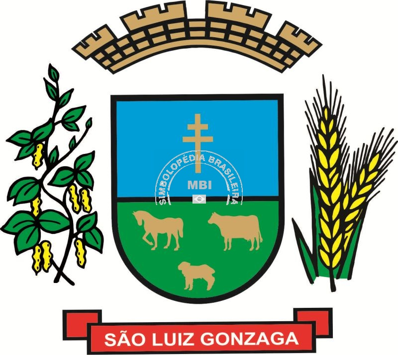 Sessão 11.05