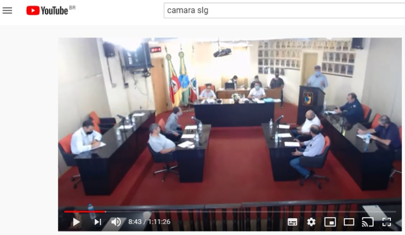 Sessão 10.08