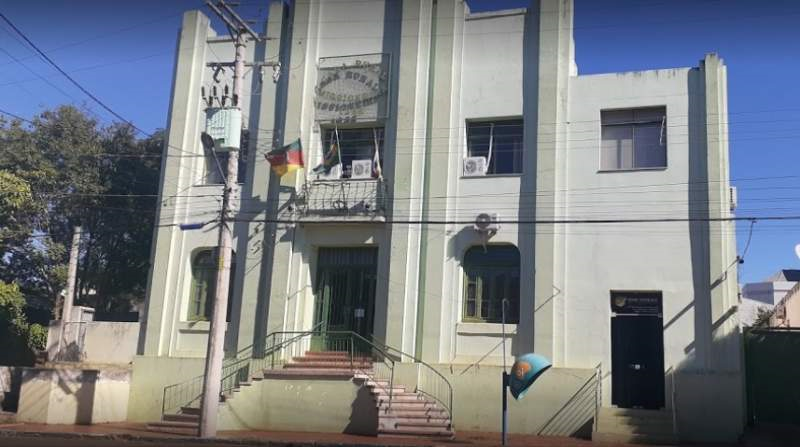 Sessão Legislativa será na terça-feira