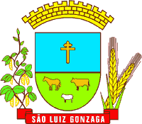 Sessão Extraordinária 