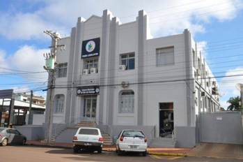 Redação Final da Lei Orçamentária Anual de 2025 é Publicado pela Câmara Municipal