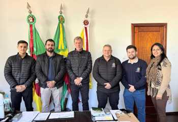 <p><span style="font-size: 14pt;">Escava&ccedil;&atilde;o arqueol&oacute;gica no terreno da C&acirc;mara Municipal iniciar&aacute; em breve</span></p>