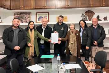 <p><span style="font-size: 18pt;">IHGSLG realiza pesquisa sobre os ex-presidentes da C&acirc;mara Municipal</span></p>