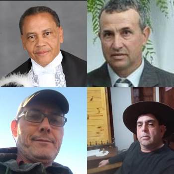 <p><span style="font-size: 14pt;">&ldquo;Trabalhadores Destaque&rdquo; e &ldquo;Destaque Ecol&oacute;gico Jos&eacute; Lutzenberger ser&atilde;o homenageados pela C&acirc;mara Municipal</span></p>