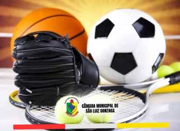 <p><span style="font-size: 14pt;">AUDI&Ecirc;NCIA P&Uacute;BLICA &ndash; CONSTRU&Ccedil;&Atilde;O DO CALEND&Aacute;RIO ESPORTIVO 2025 MUNICIPAL</span></p>