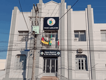 <p><span style="font-size: 18pt;">SUBJUR do MP/RS refor&ccedil;a arquivamento da Den&uacute;ncia e Constitucionalidade das Leis de Di&aacute;rias no &Acirc;mbito da C&acirc;mara Municipal</span></p>