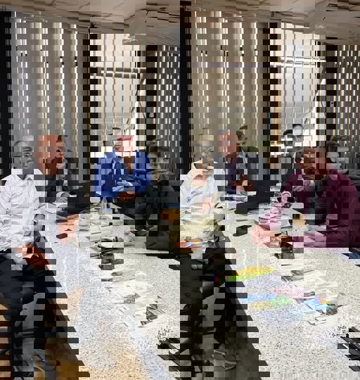 <p><span style="font-size: 18pt;">Vereadores refor&ccedil;am pedido de R$ 9,4 milh&otilde;es ao Presidente do INCRA</span></p>
<p>&nbsp;</p>