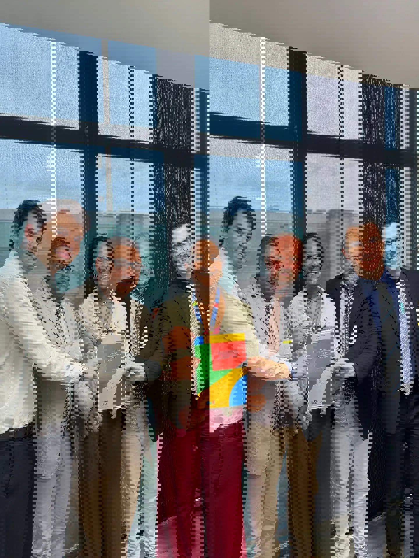 <p><span style="font-size: 14pt;">S&atilde;o Luiz Gonzaga &eacute; contemplado com investimento de R$ 1,5 milh&atilde;o para constru&ccedil;&atilde;o de Centro Comunit&aacute;rio Esportivo</span></p>