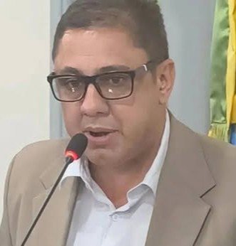 <p><span style="font-size: 14pt;">Apresentada chapa da situa&ccedil;&atilde;o para a Mesa Diretora em 2026</span></p>