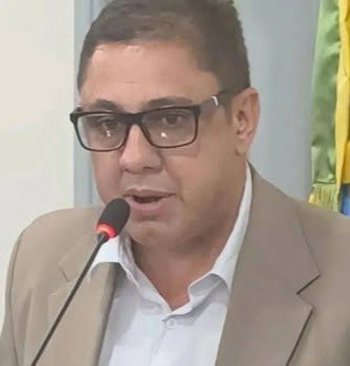 <p><span style="font-size: 14pt;">Apresentada chapa da situa&ccedil;&atilde;o para a Mesa Diretora em 2026</span></p>