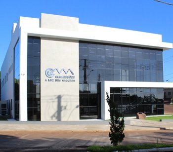 Cermiss&otilde;es receber&aacute; Mo&ccedil;&atilde;o de Reconhecimento da C&acirc;mara Municipal de S&atilde;o Luiz Gonzaga