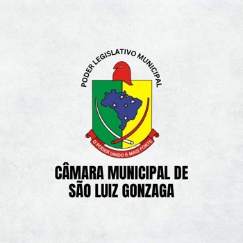Reuni&atilde;o da Comiss&atilde;o de Sa&uacute;de ter&aacute; a participa&ccedil;&atilde;o da secret&aacute;ria municipal de Sa&uacute;de, Clari Ramborger