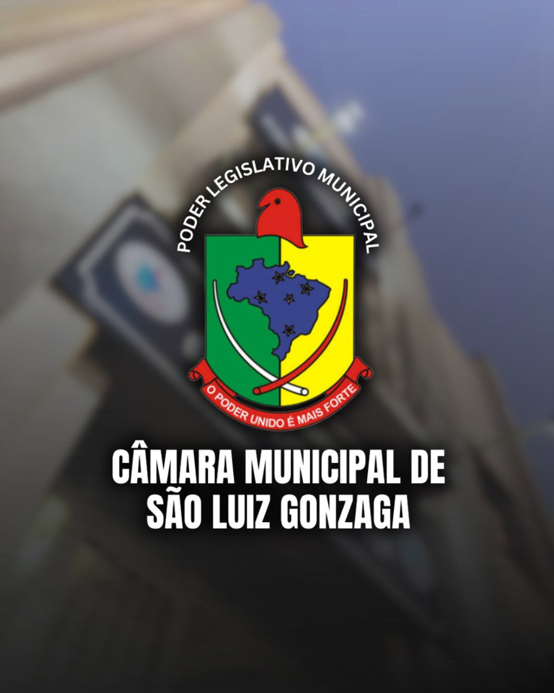 C&acirc;mara Municipal altera hor&aacute;rio de expediente e antecipa sess&atilde;o ordin&aacute;ria desta segunda-feira
