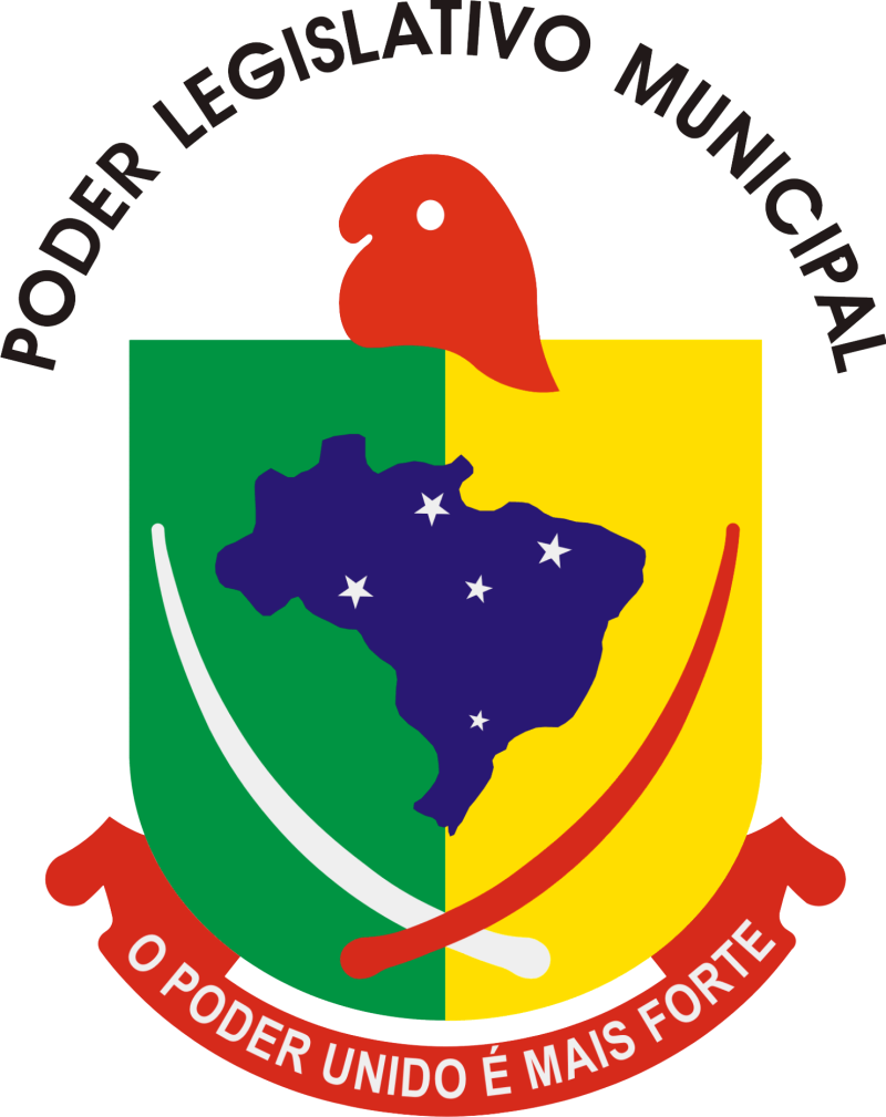 Descentralização das sessões da Câmara inicia no dia 27 de março