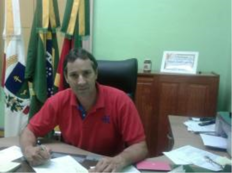 NOVO HORÁRIO DAS SESSÕES DA CÂMARA JÁ INICIA NO DIA 01 DE MARÇO